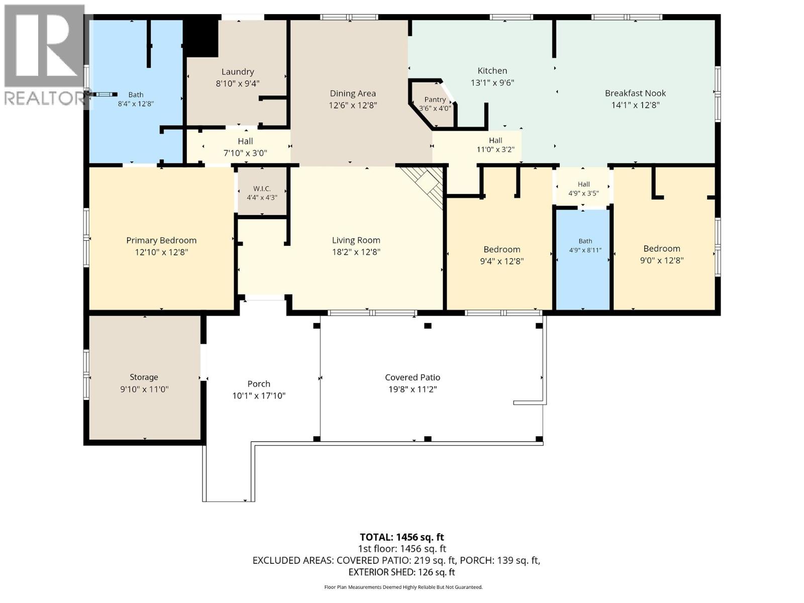 1850 Shannon Lake Road Unit# 73, West Kelowna, British Columbia  V4T 1L6 - Photo 41 - 10399434