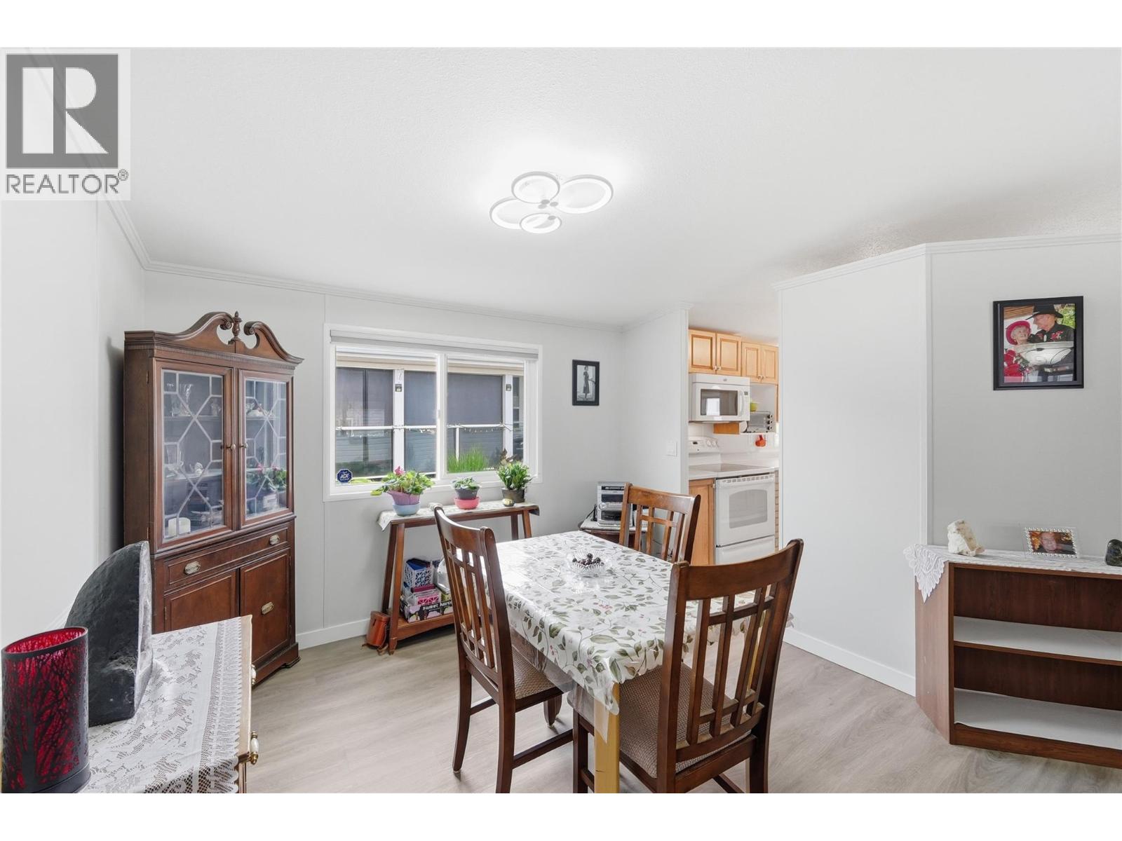 1850 Shannon Lake Road Unit# 73, West Kelowna, British Columbia  V4T 1L6 - Photo 5 - 10399434