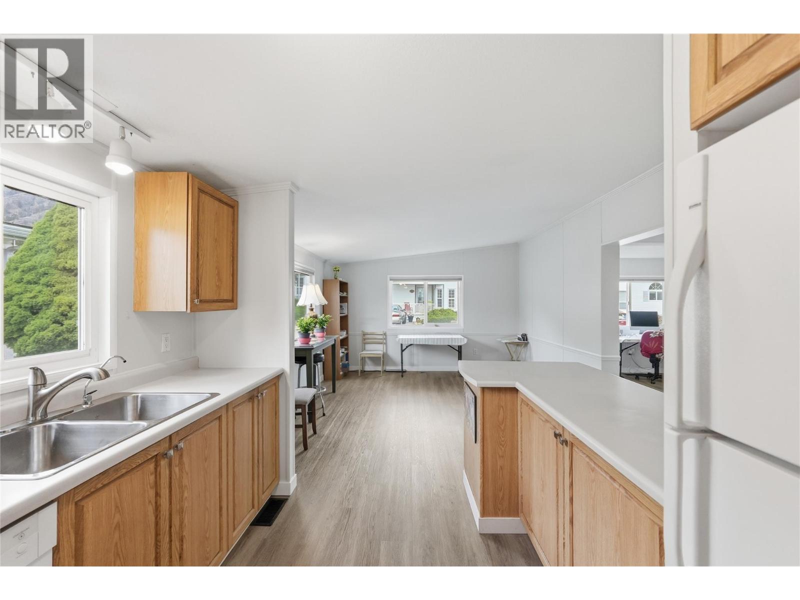 1850 Shannon Lake Road Unit# 73, West Kelowna, British Columbia  V4T 1L6 - Photo 6 - 10399434