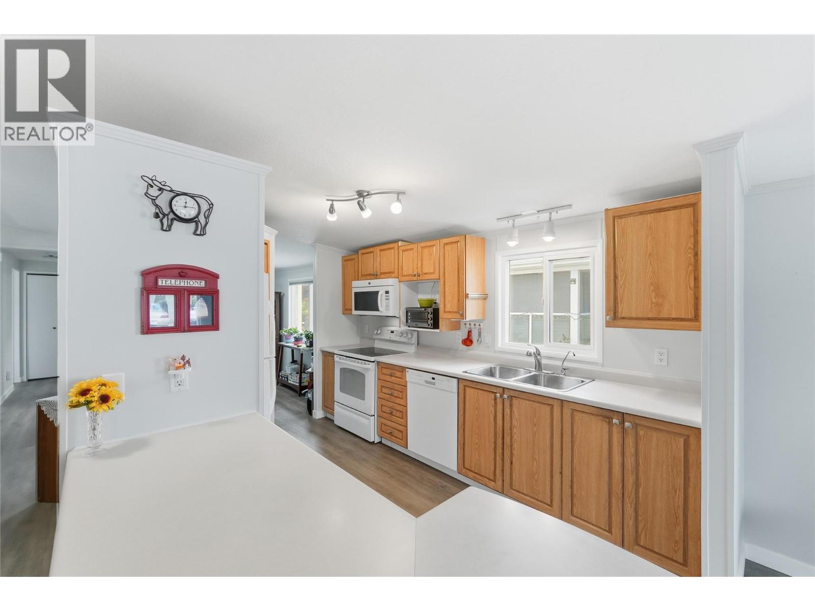 1850 Shannon Lake Road Unit# 73, West Kelowna, British Columbia  V4T 1L6 - Photo 7 - 10399434