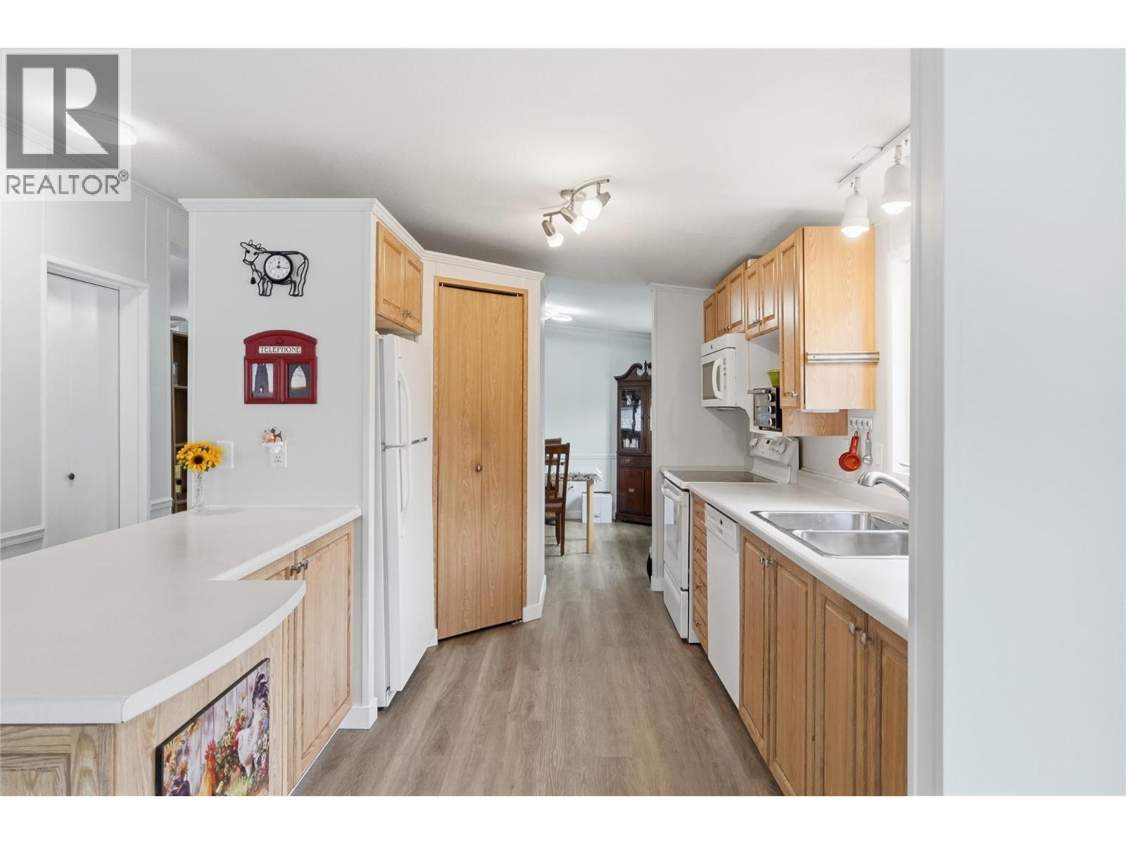 1850 Shannon Lake Road Unit# 73, West Kelowna, British Columbia  V4T 1L6 - Photo 8 - 10399434