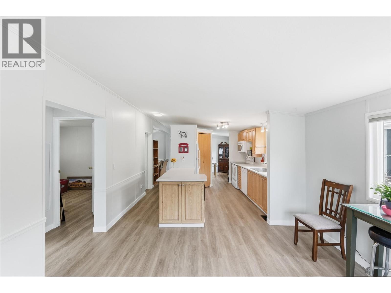 1850 Shannon Lake Road Unit# 73, West Kelowna, British Columbia  V4T 1L6 - Photo 9 - 10399434