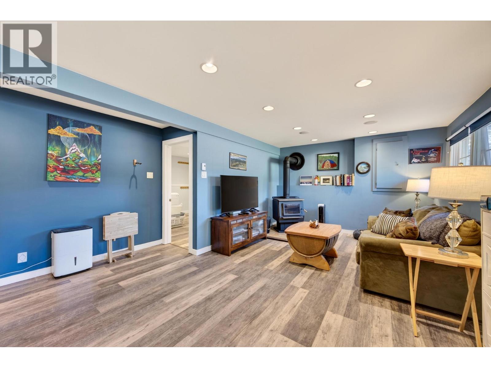 506 5th Street, Golden, British Columbia  V0A 1H0 - Photo 21 - 10399756