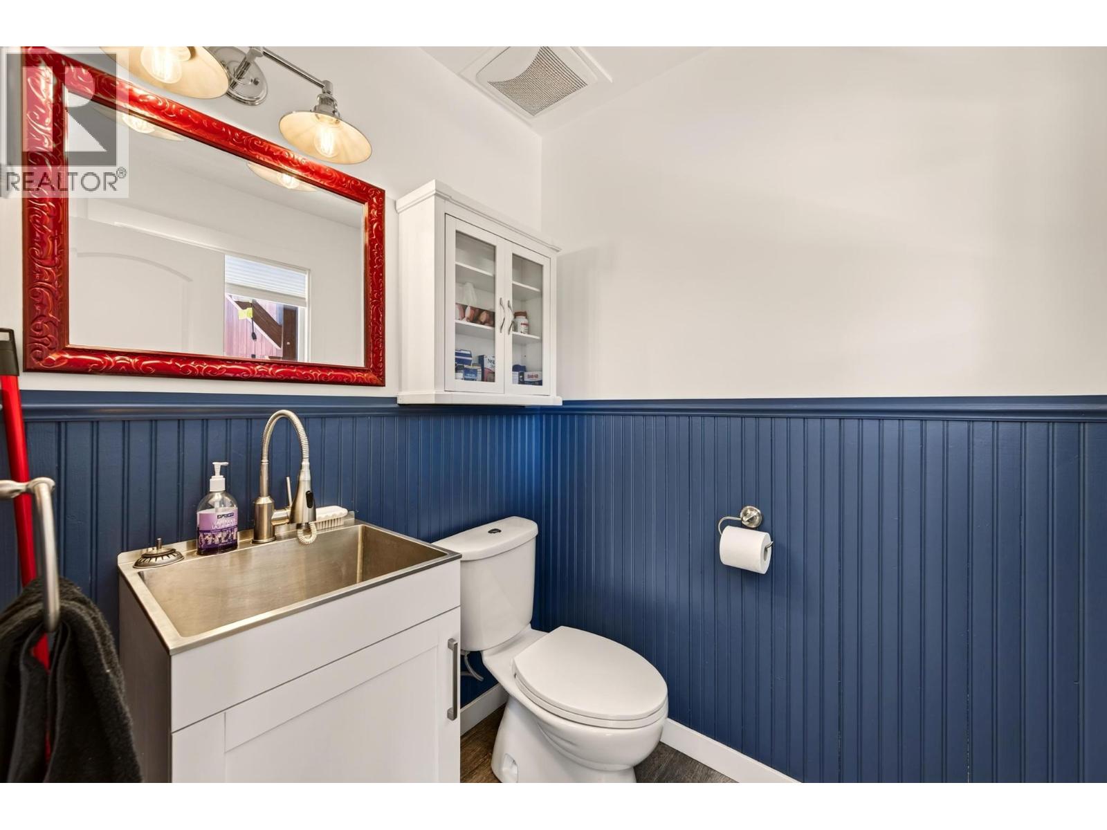 506 5th Street, Golden, British Columbia  V0A 1H0 - Photo 23 - 10399756