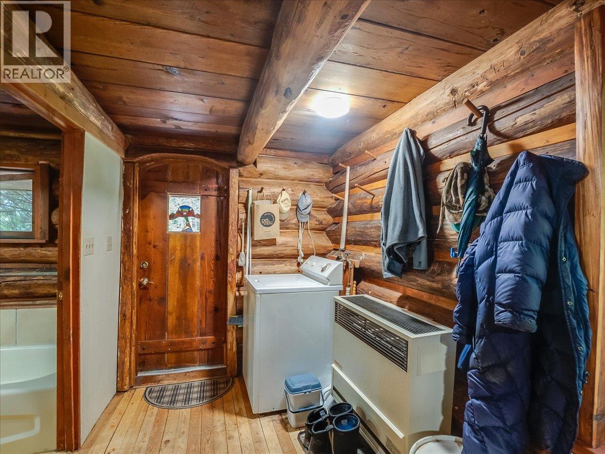 7720 Avis Road, Winlaw, British Columbia  V0G 2J0 - Photo 12 - 10399815