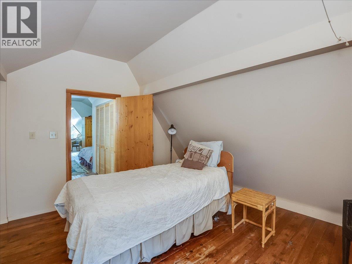 7720 Avis Road, Winlaw, British Columbia  V0G 2J0 - Photo 16 - 10399815