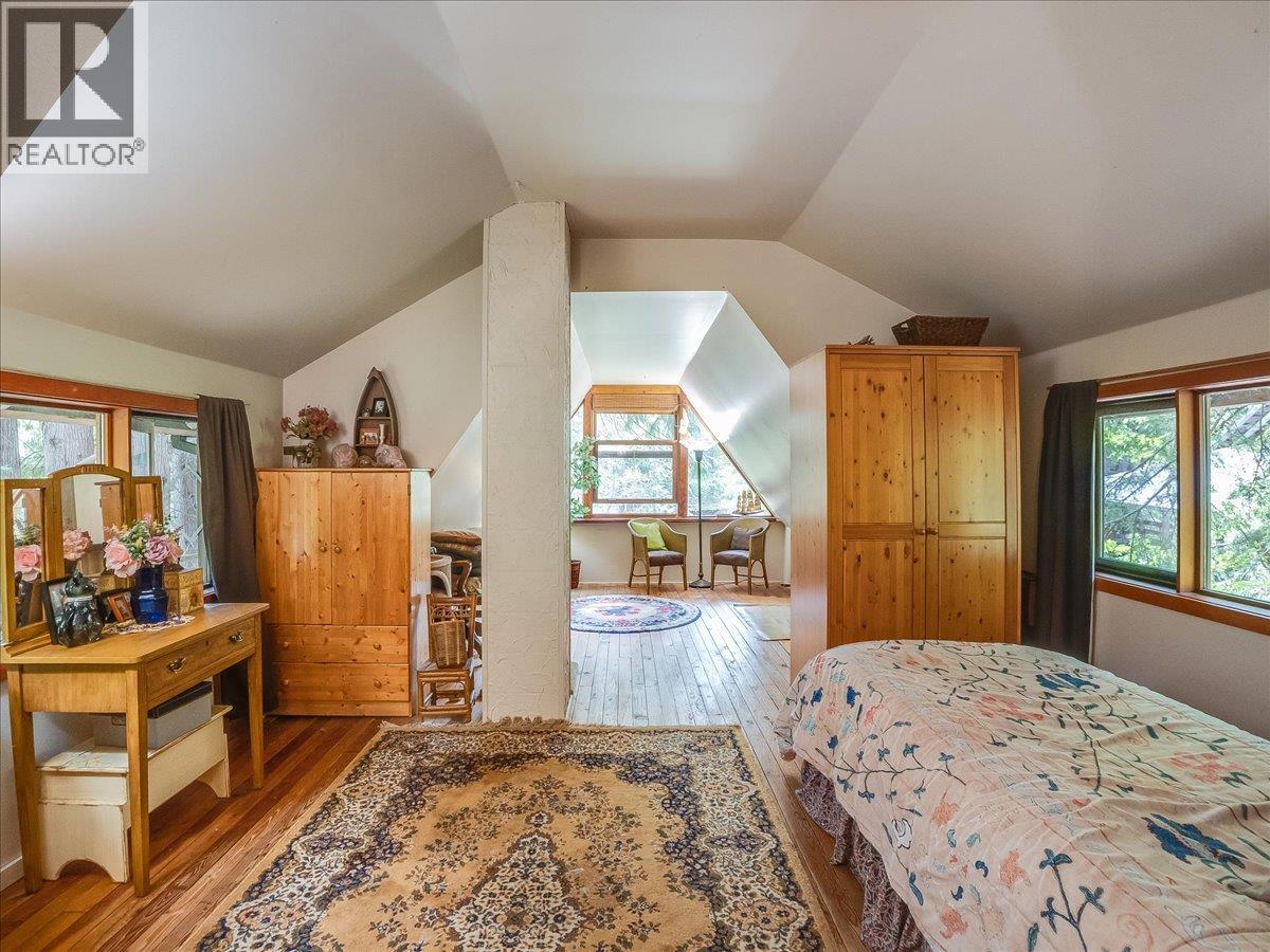 7720 Avis Road, Winlaw, British Columbia  V0G 2J0 - Photo 17 - 10399815