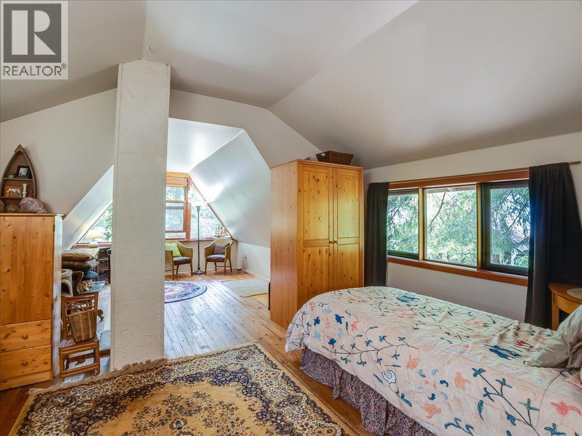 7720 Avis Road, Winlaw, British Columbia  V0G 2J0 - Photo 18 - 10399815