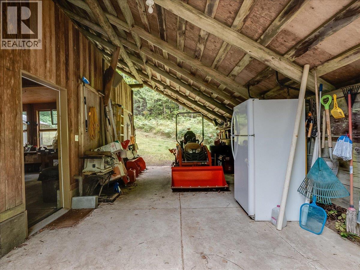 7720 Avis Road, Winlaw, British Columbia  V0G 2J0 - Photo 25 - 10399815