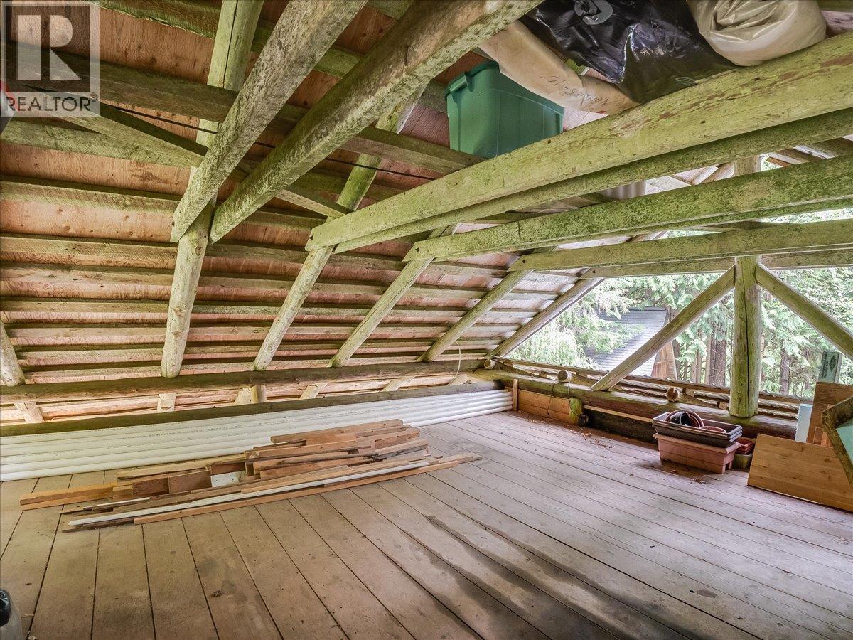 7720 Avis Road, Winlaw, British Columbia  V0G 2J0 - Photo 27 - 10399815
