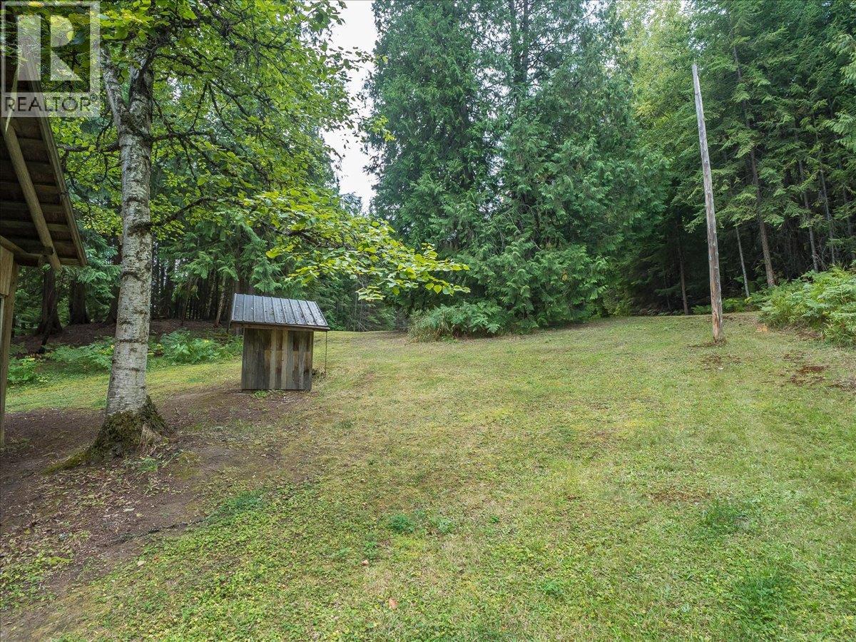 7720 Avis Road, Winlaw, British Columbia  V0G 2J0 - Photo 28 - 10399815