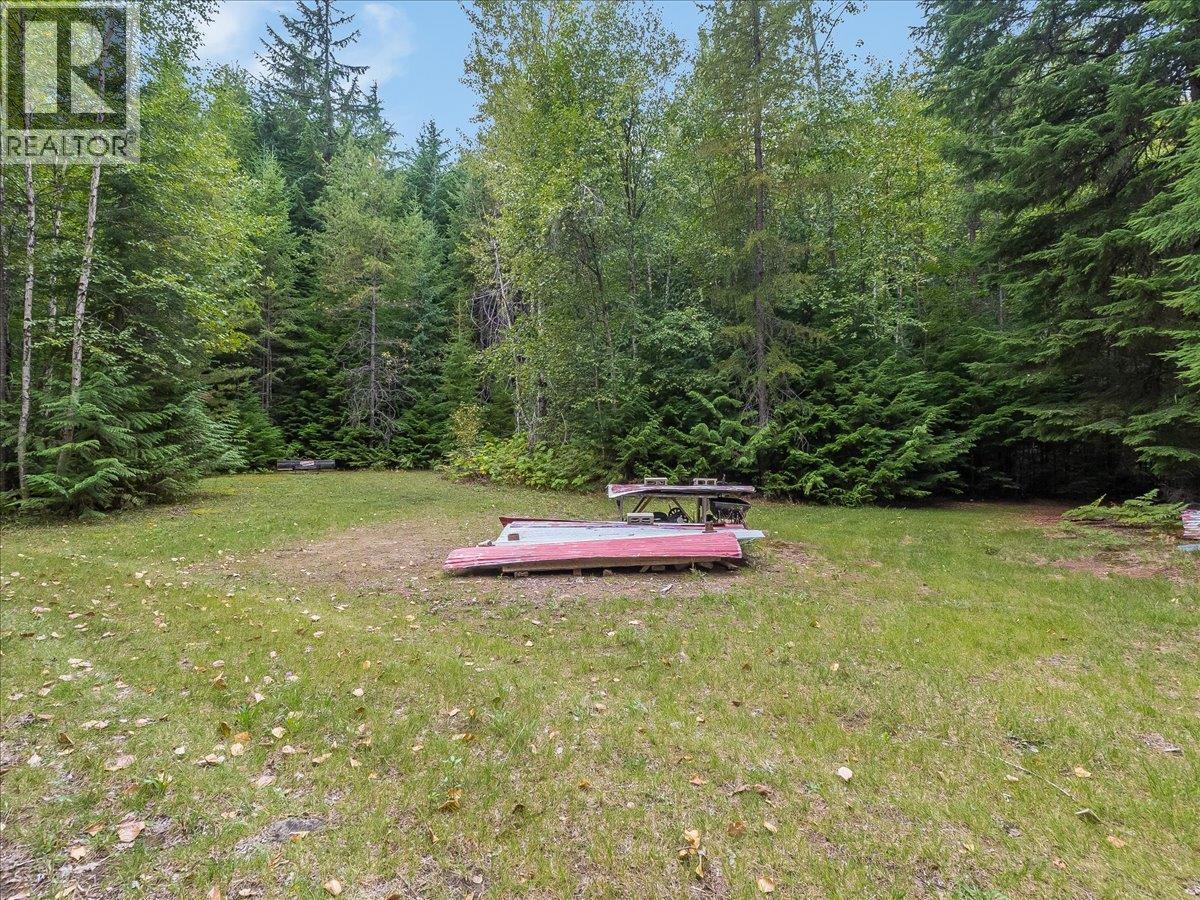 7720 Avis Road, Winlaw, British Columbia  V0G 2J0 - Photo 34 - 10399815