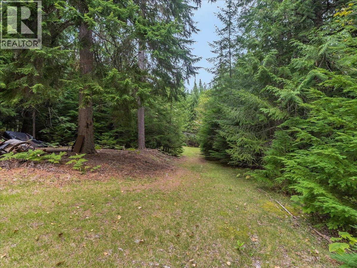 7720 Avis Road, Winlaw, British Columbia  V0G 2J0 - Photo 35 - 10399815