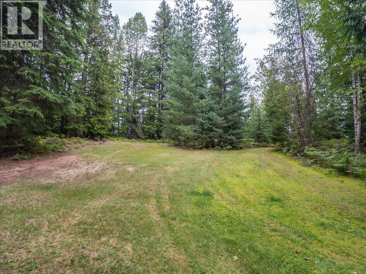 7720 Avis Road, Winlaw, British Columbia  V0G 2J0 - Photo 38 - 10399815