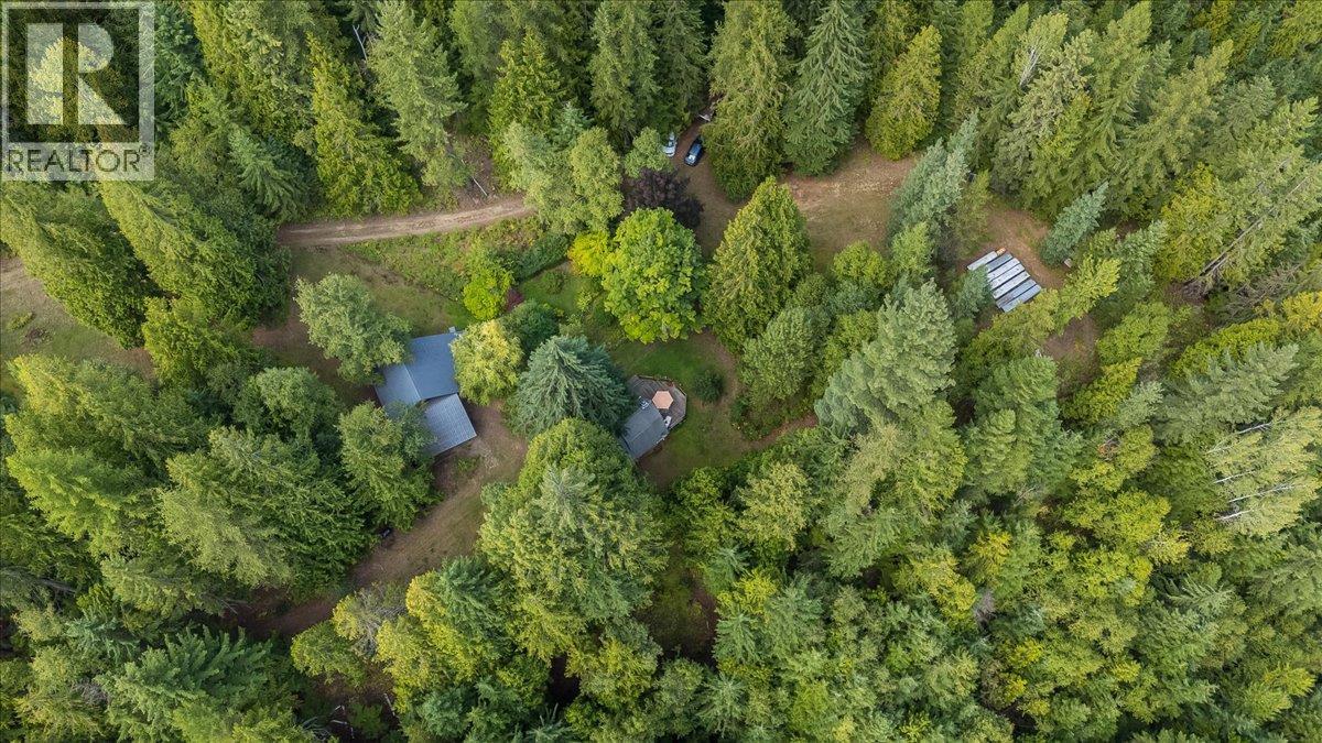 7720 Avis Road, Winlaw, British Columbia  V0G 2J0 - Photo 40 - 10399815