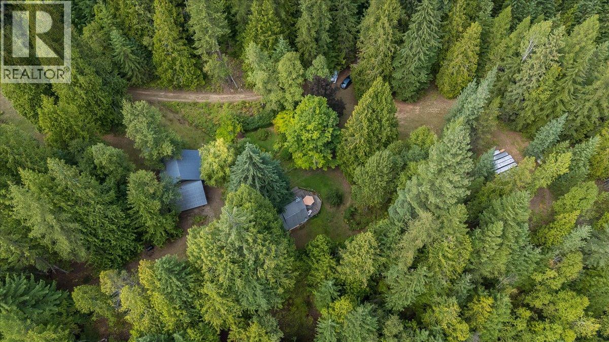 7720 Avis Road, Winlaw, British Columbia  V0G 2J0 - Photo 42 - 10399815