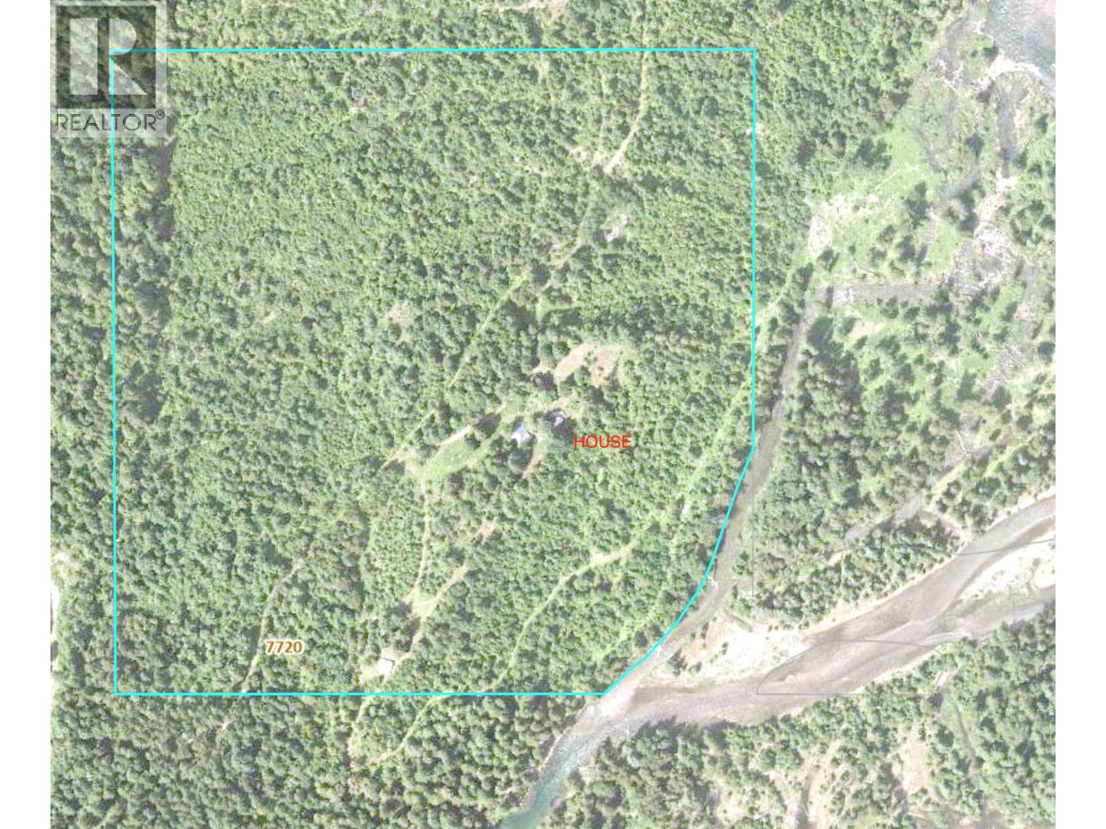 7720 Avis Road, Winlaw, British Columbia  V0G 2J0 - Photo 5 - 10399815