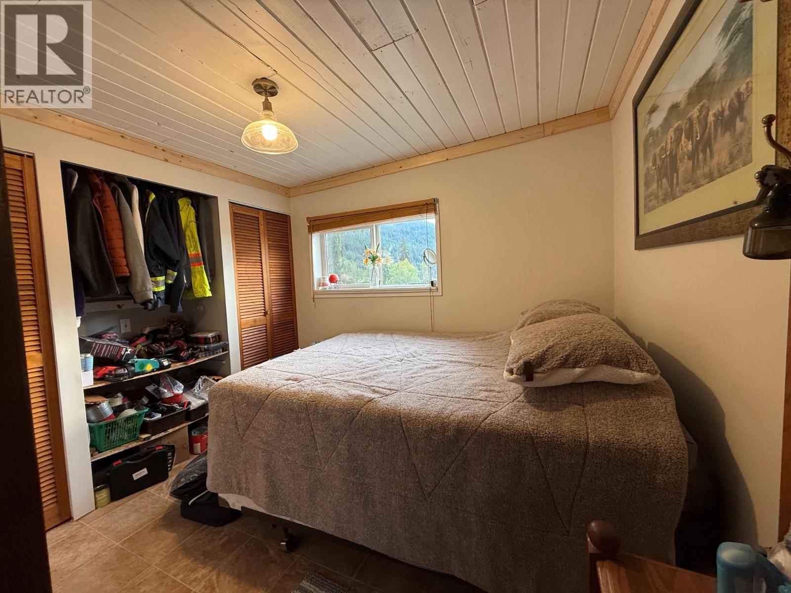 3320 Birch Island Lost Creek Road, Clearwater, British Columbia  V0E 3A0 - Photo 16 - 10399804