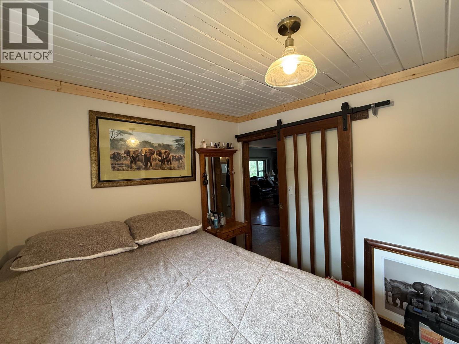 3320 Birch Island Lost Creek Road, Clearwater, British Columbia  V0E 3A0 - Photo 17 - 10399804