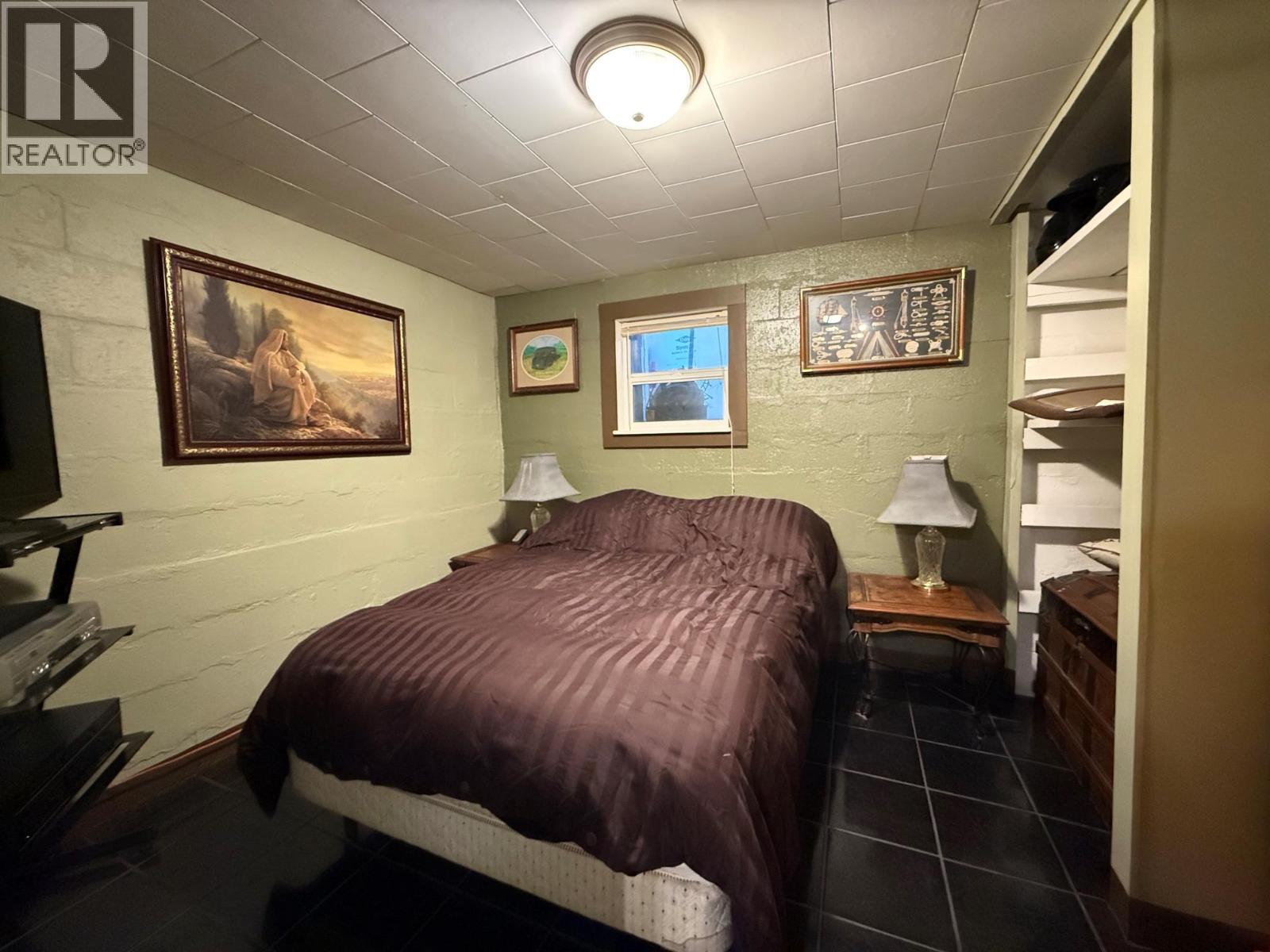 3320 Birch Island Lost Creek Road, Clearwater, British Columbia  V0E 3A0 - Photo 19 - 10399804