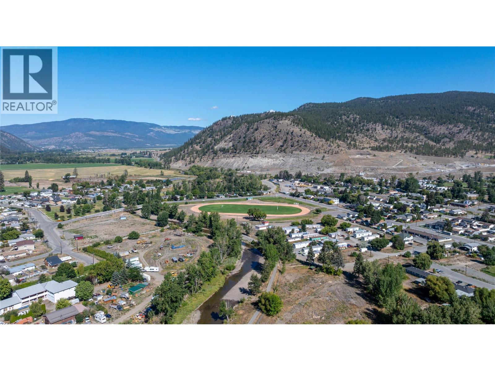 1542 Walnut Avenue, Merritt, British Columbia  V1K 1L3 - Photo 10 - 10399836