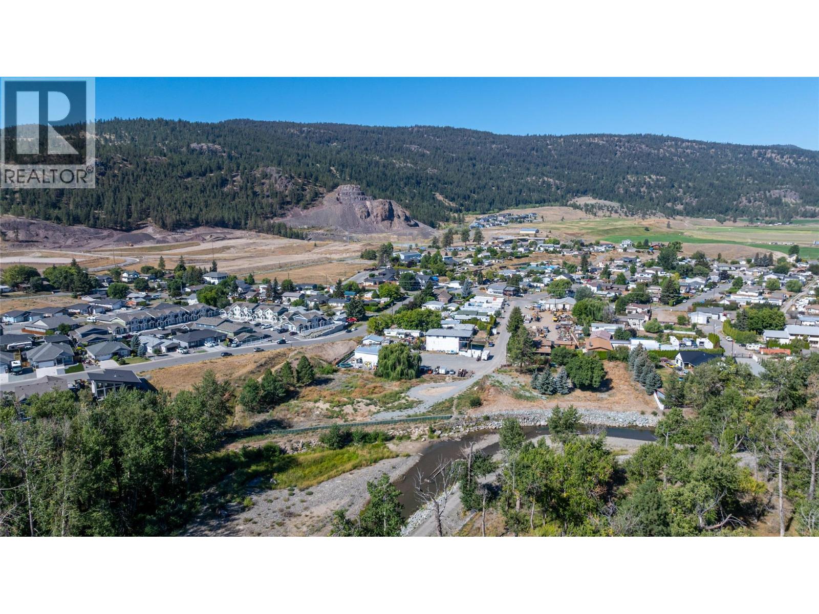1542 Walnut Avenue, Merritt, British Columbia  V1K 1L3 - Photo 11 - 10399836
