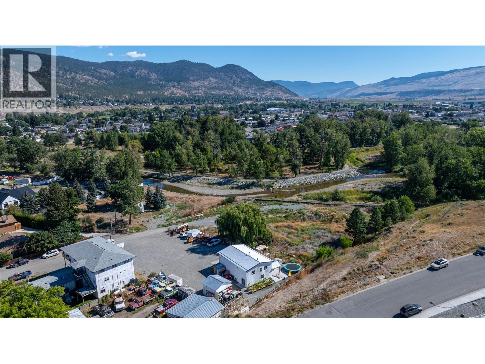 1542 Walnut Avenue, Merritt, British Columbia  V1K 1L3 - Photo 7 - 10399836