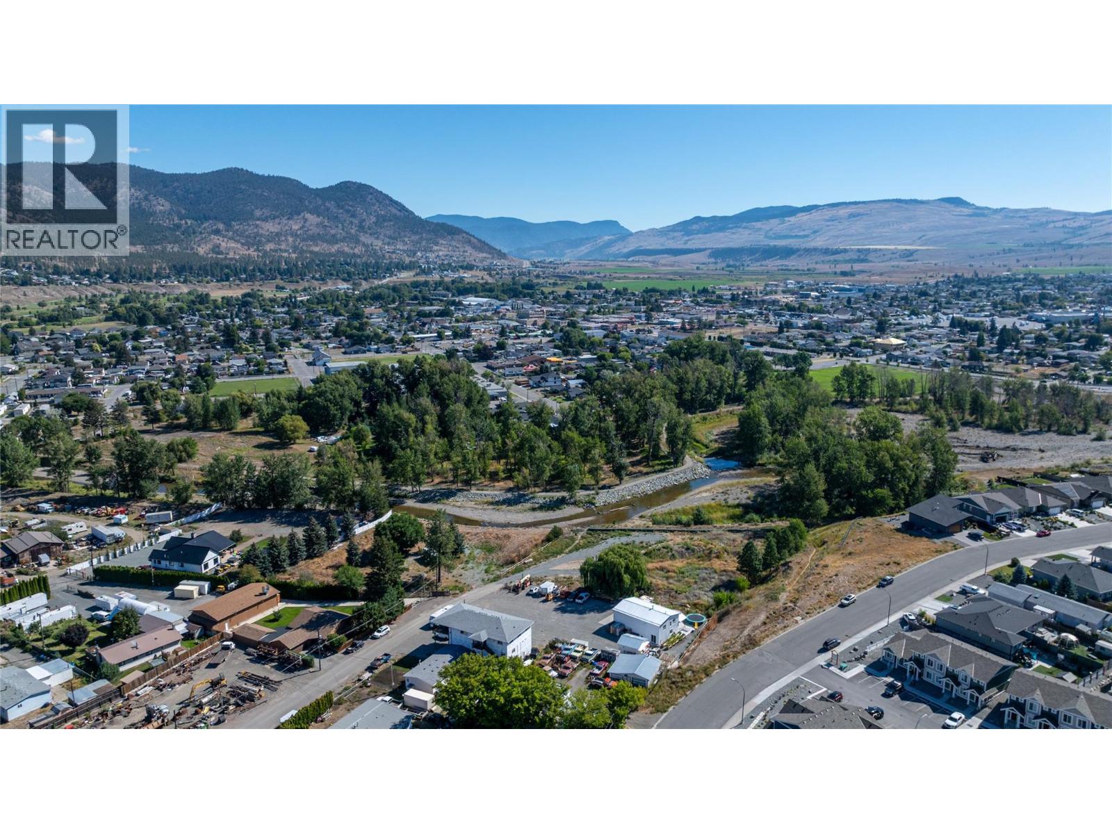 1542 Walnut Avenue, Merritt, British Columbia  V1K 1L3 - Photo 9 - 10399836
