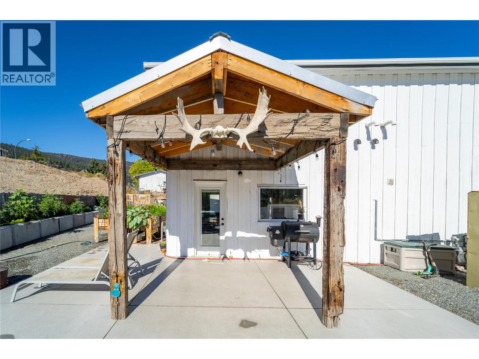 1550 Walnut Avenue, Merritt, British Columbia  V1K 1L3 - Photo 17 - 10399835