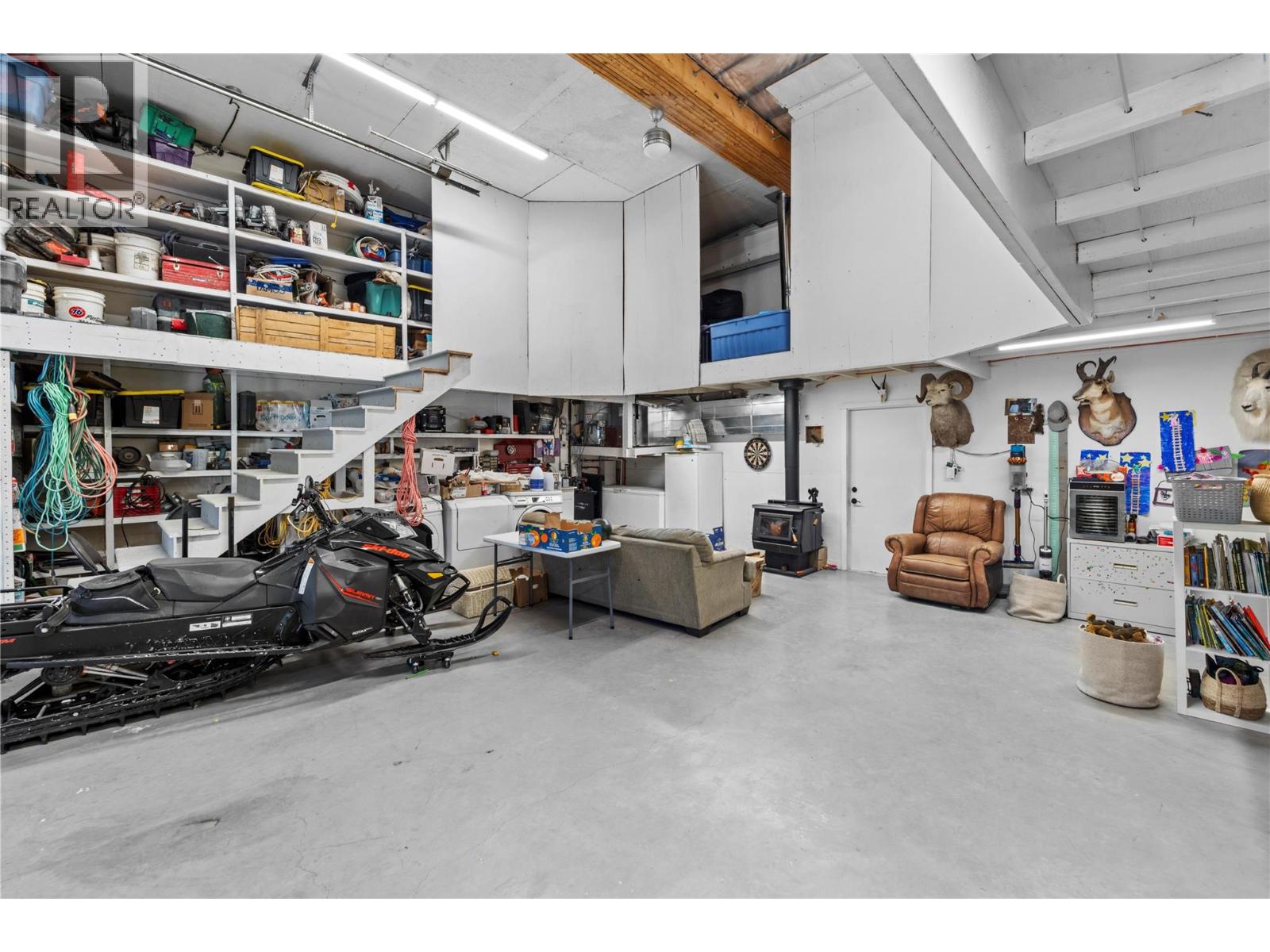 1550 Walnut Avenue, Merritt, British Columbia  V1K 1L3 - Photo 6 - 10399835