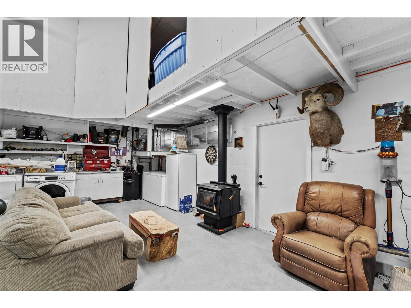 1550 Walnut Avenue, Merritt, British Columbia  V1K 1L3 - Photo 7 - 10399835