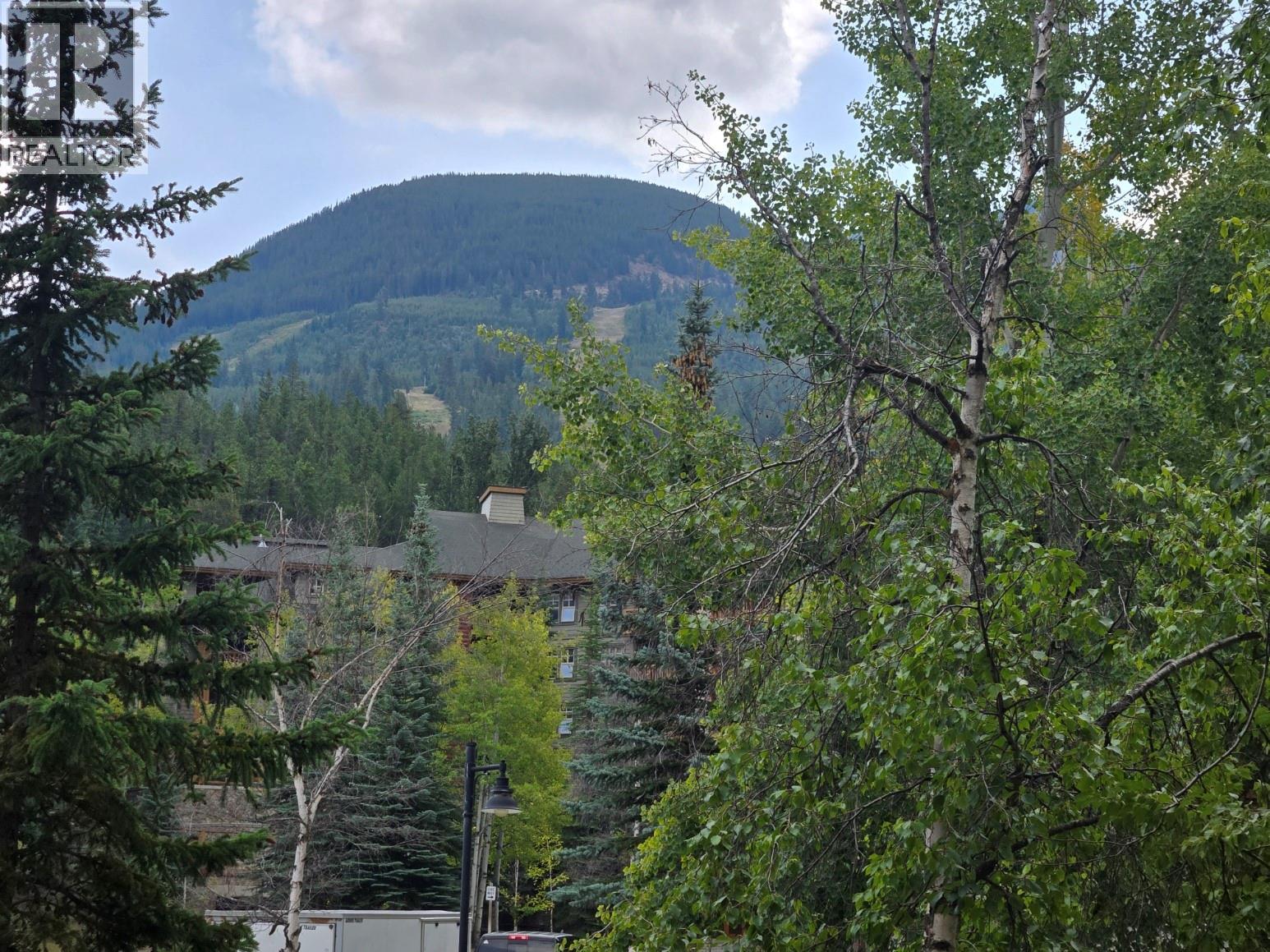 2070 Summit Drive Unit# 201b, Panorama, British Columbia  V0A 1T0 - Photo 2 - 10399670