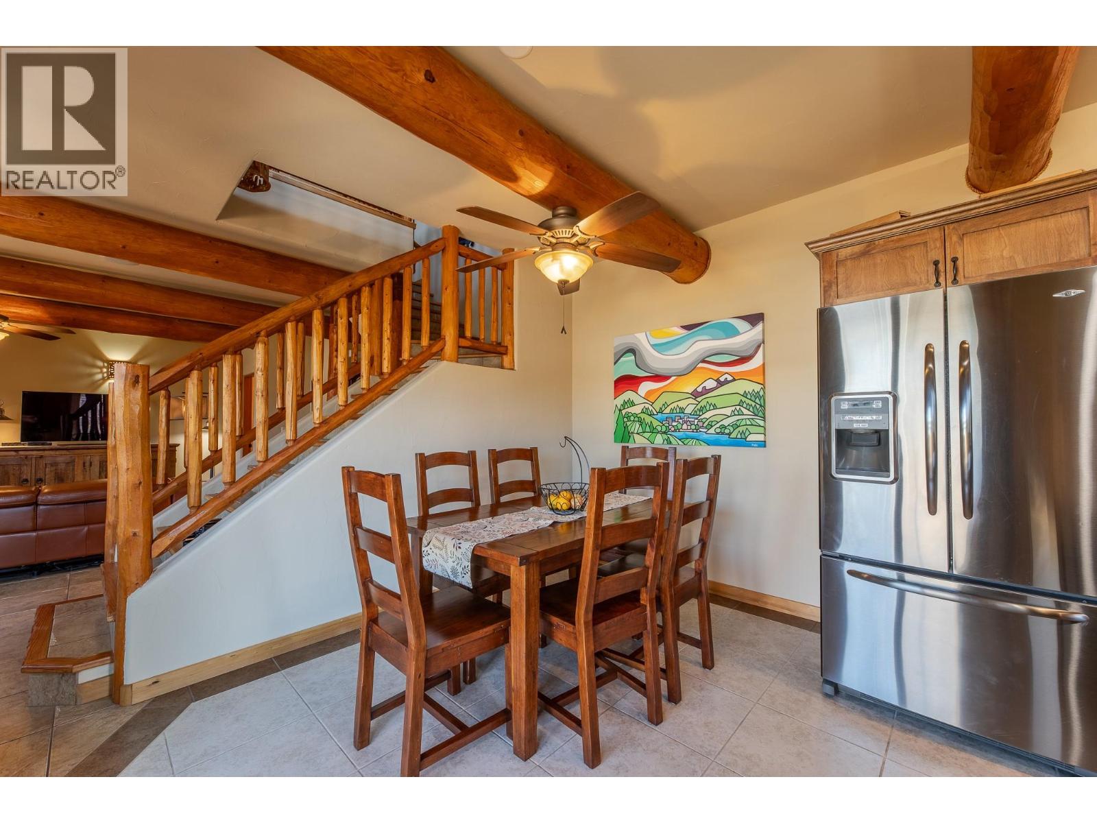 483 Maurice Street Unit# 105, Penticton, British Columbia  V2A 5V8 - Photo 10 - 10399250