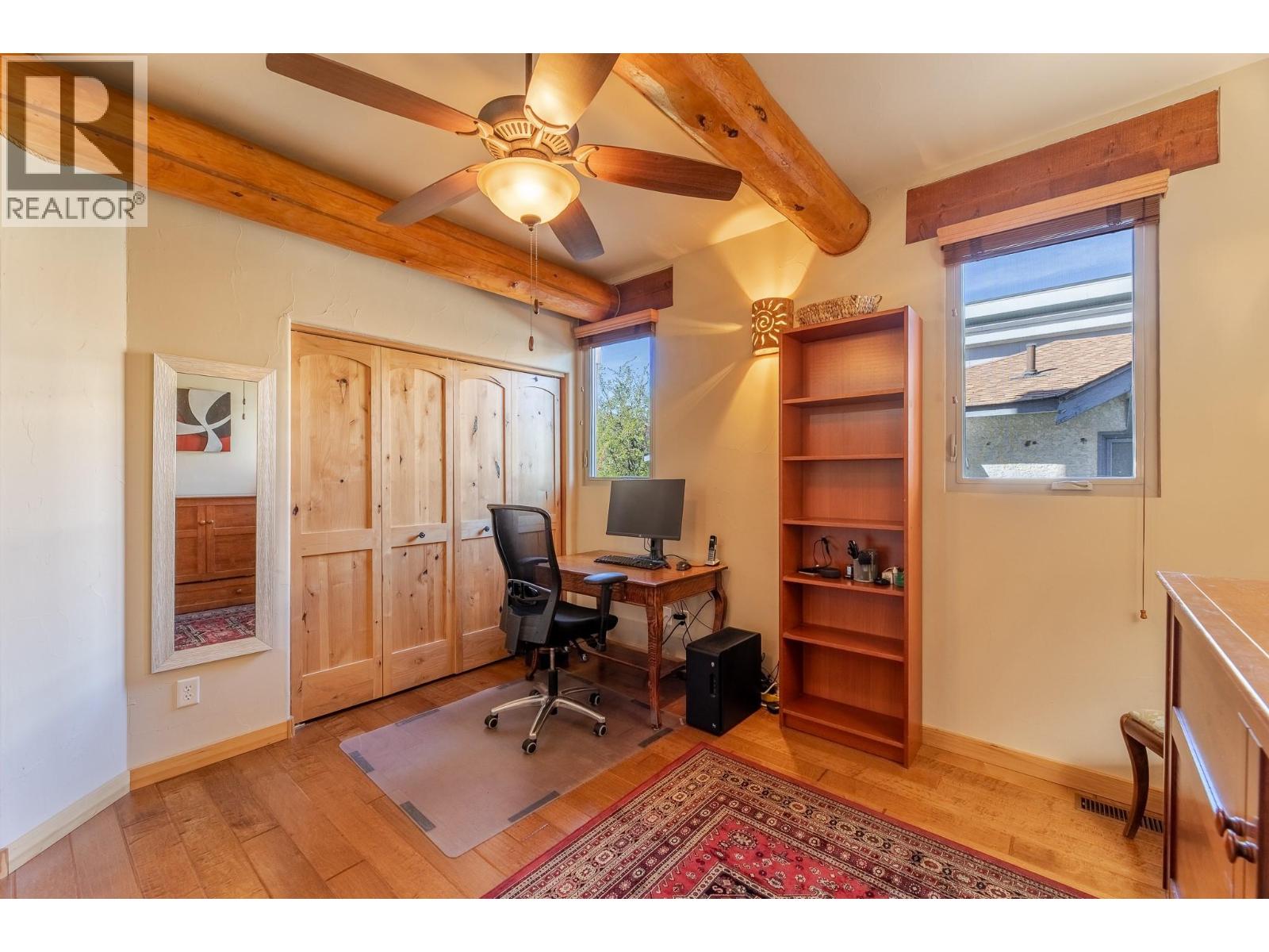 483 Maurice Street Unit# 105, Penticton, British Columbia  V2A 5V8 - Photo 12 - 10399250