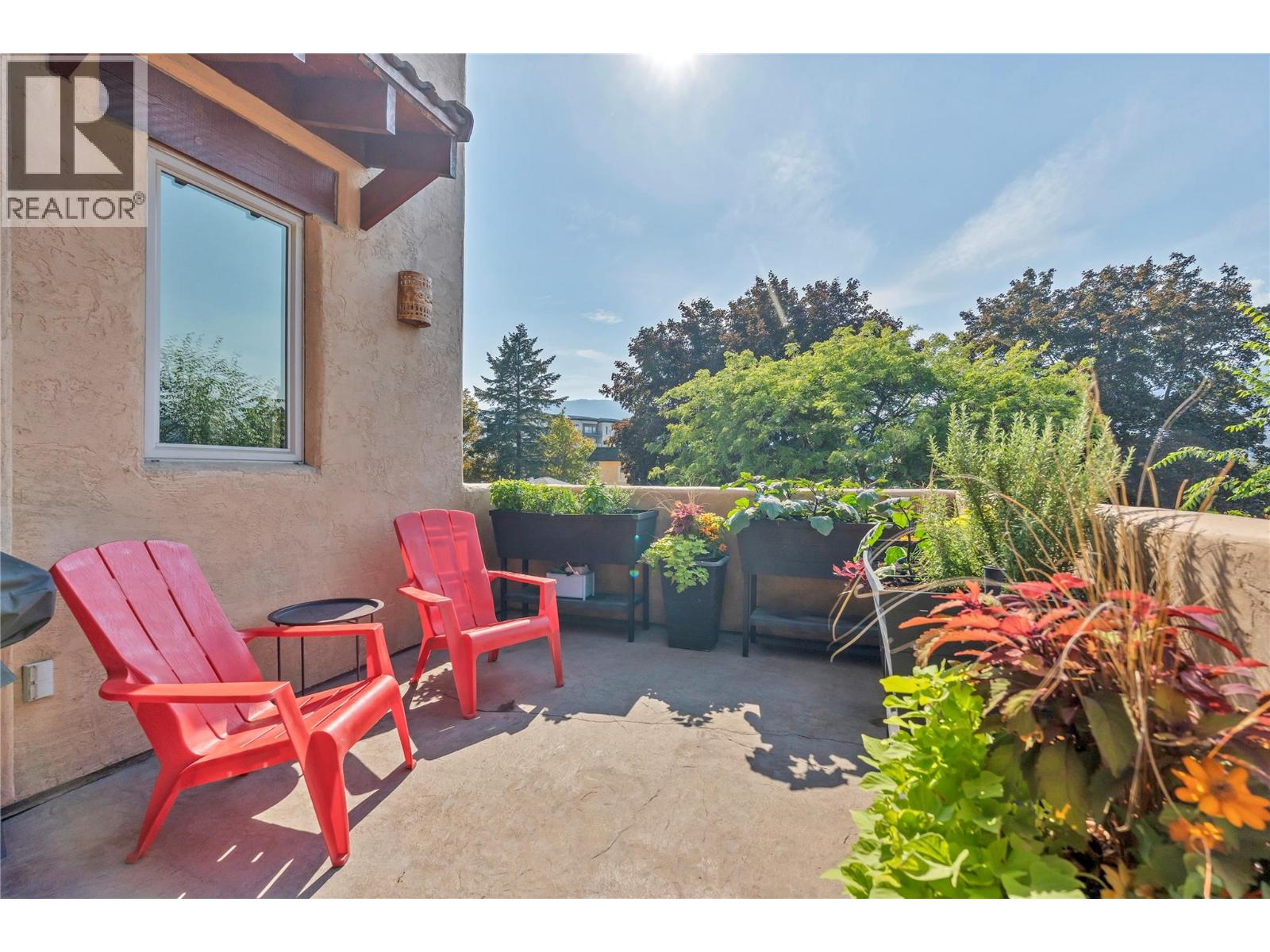 483 Maurice Street Unit# 105, Penticton, British Columbia  V2A 5V8 - Photo 14 - 10399250