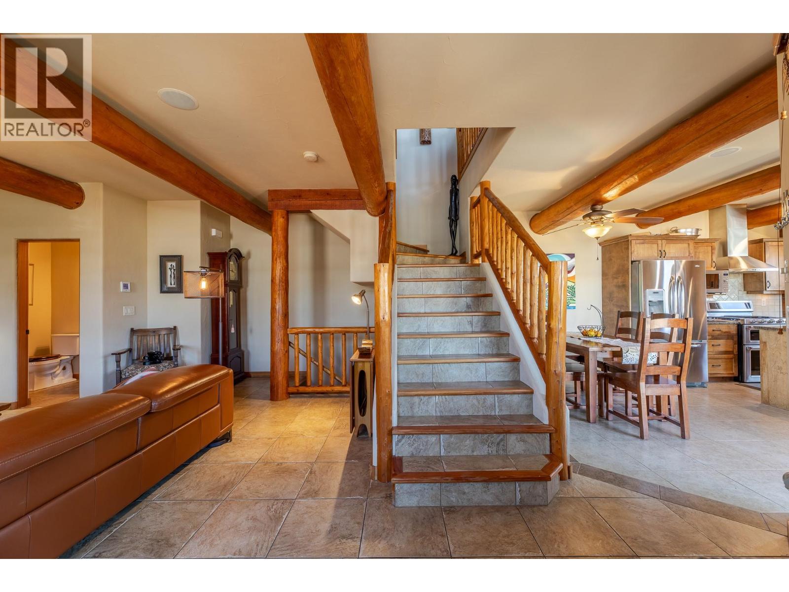 483 Maurice Street Unit# 105, Penticton, British Columbia  V2A 5V8 - Photo 17 - 10399250