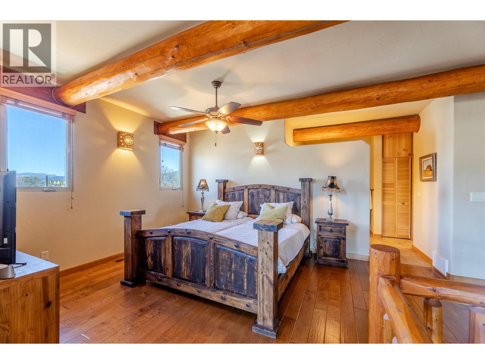 483 Maurice Street Unit# 105, Penticton, British Columbia  V2A 5V8 - Photo 19 - 10399250