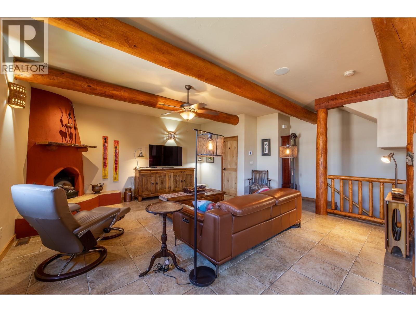 483 Maurice Street Unit# 105, Penticton, British Columbia  V2A 5V8 - Photo 2 - 10399250