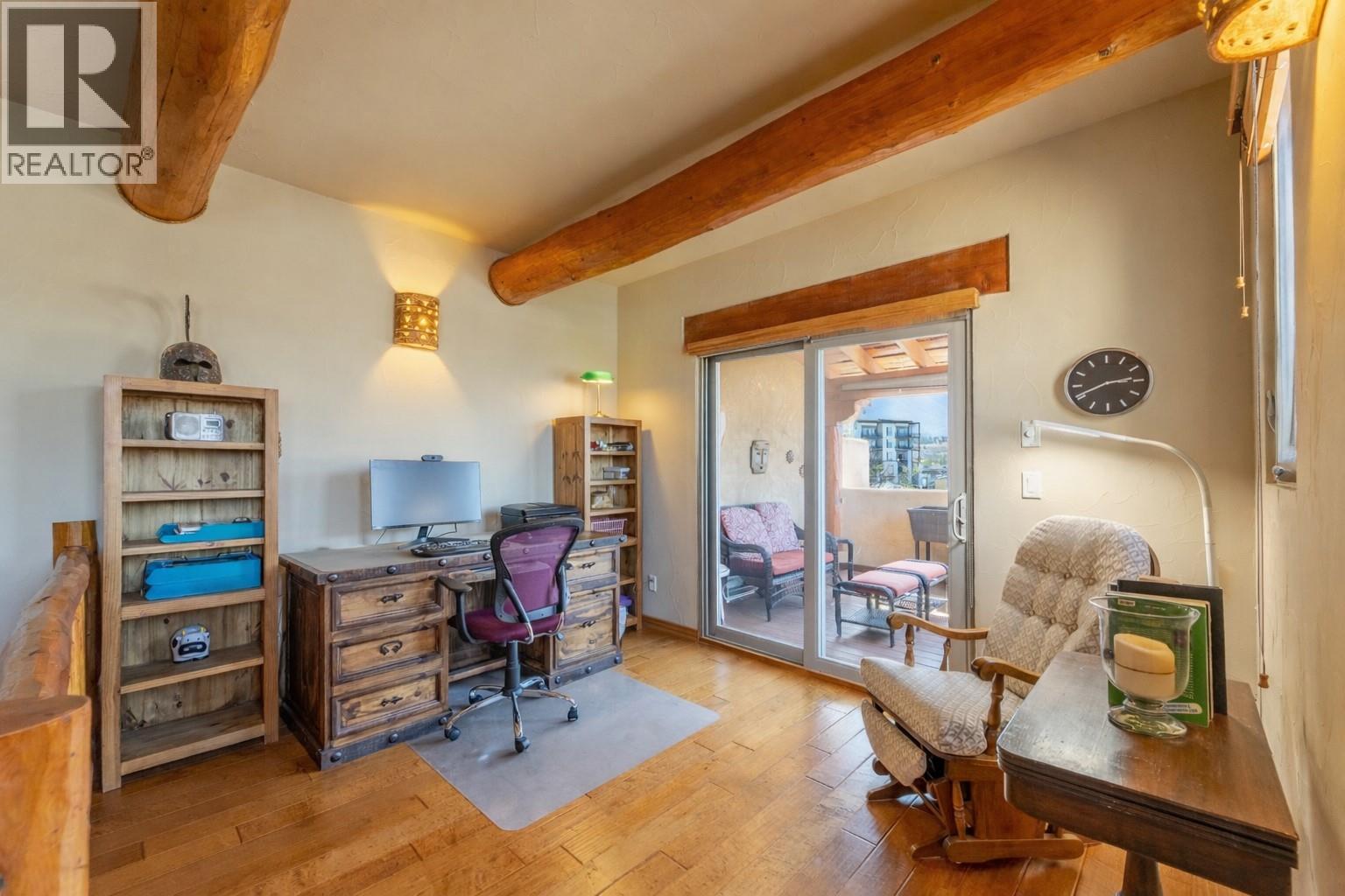 483 Maurice Street Unit# 105, Penticton, British Columbia  V2A 5V8 - Photo 21 - 10399250