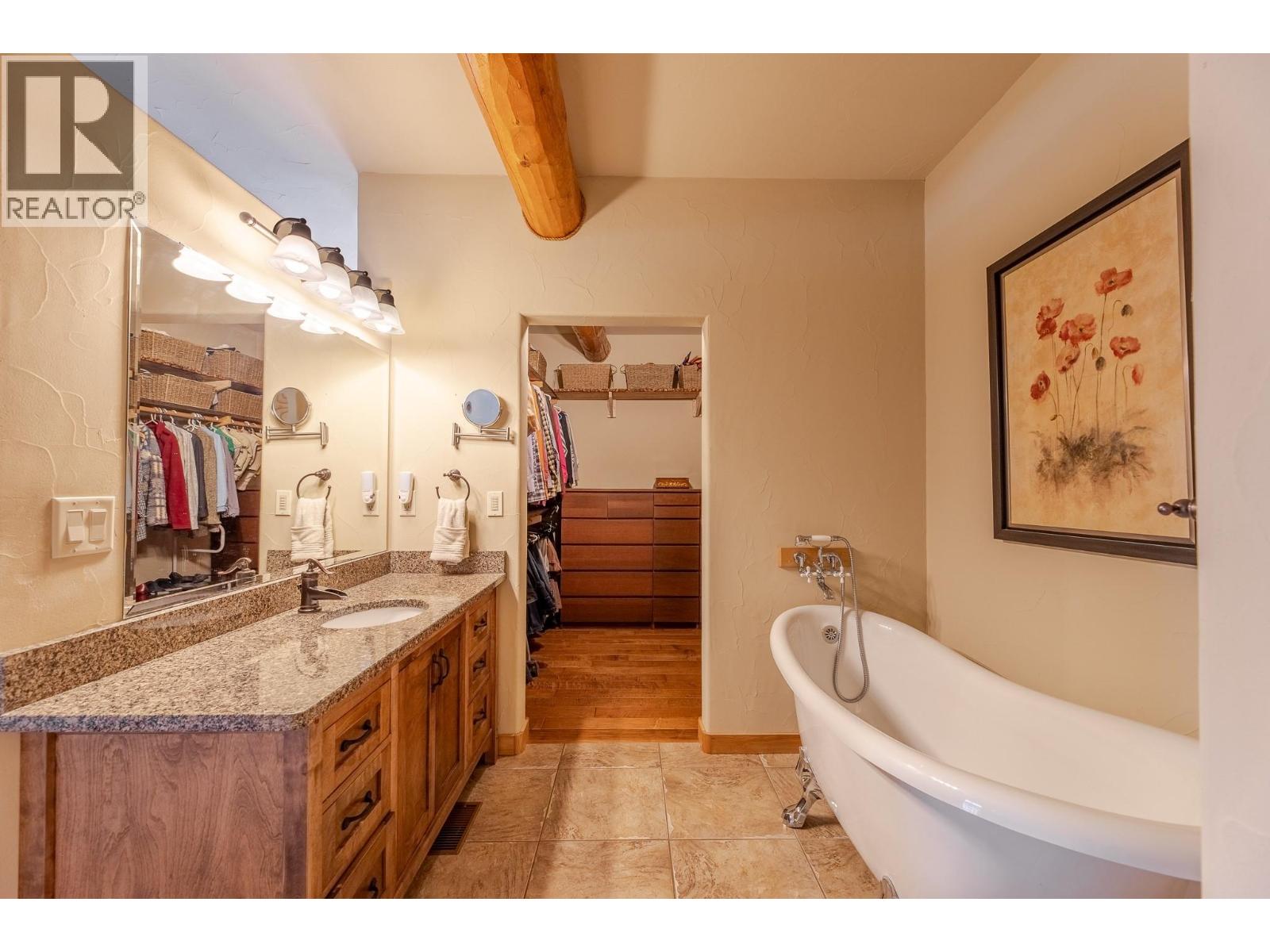 483 Maurice Street Unit# 105, Penticton, British Columbia  V2A 5V8 - Photo 22 - 10399250