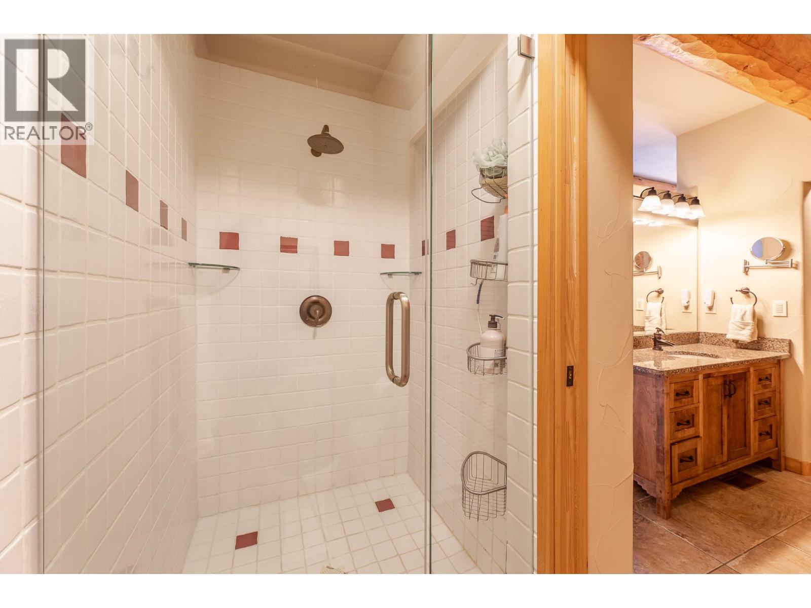 483 Maurice Street Unit# 105, Penticton, British Columbia  V2A 5V8 - Photo 24 - 10399250