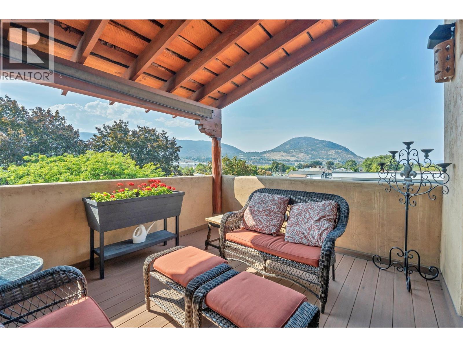 483 Maurice Street Unit# 105, Penticton, British Columbia  V2A 5V8 - Photo 26 - 10399250