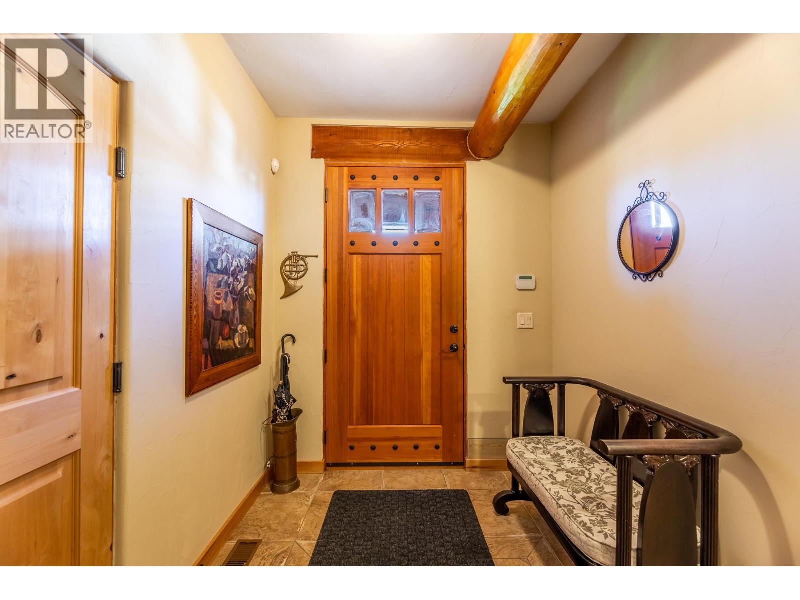 483 Maurice Street Unit# 105, Penticton, British Columbia  V2A 5V8 - Photo 28 - 10399250