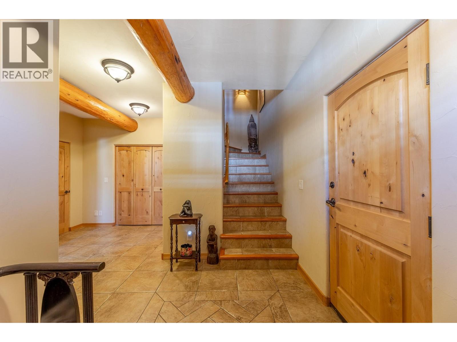 483 Maurice Street Unit# 105, Penticton, British Columbia  V2A 5V8 - Photo 29 - 10399250