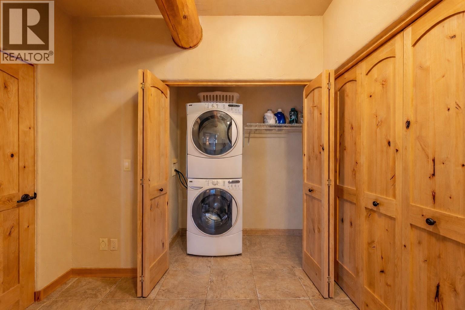 483 Maurice Street Unit# 105, Penticton, British Columbia  V2A 5V8 - Photo 31 - 10399250