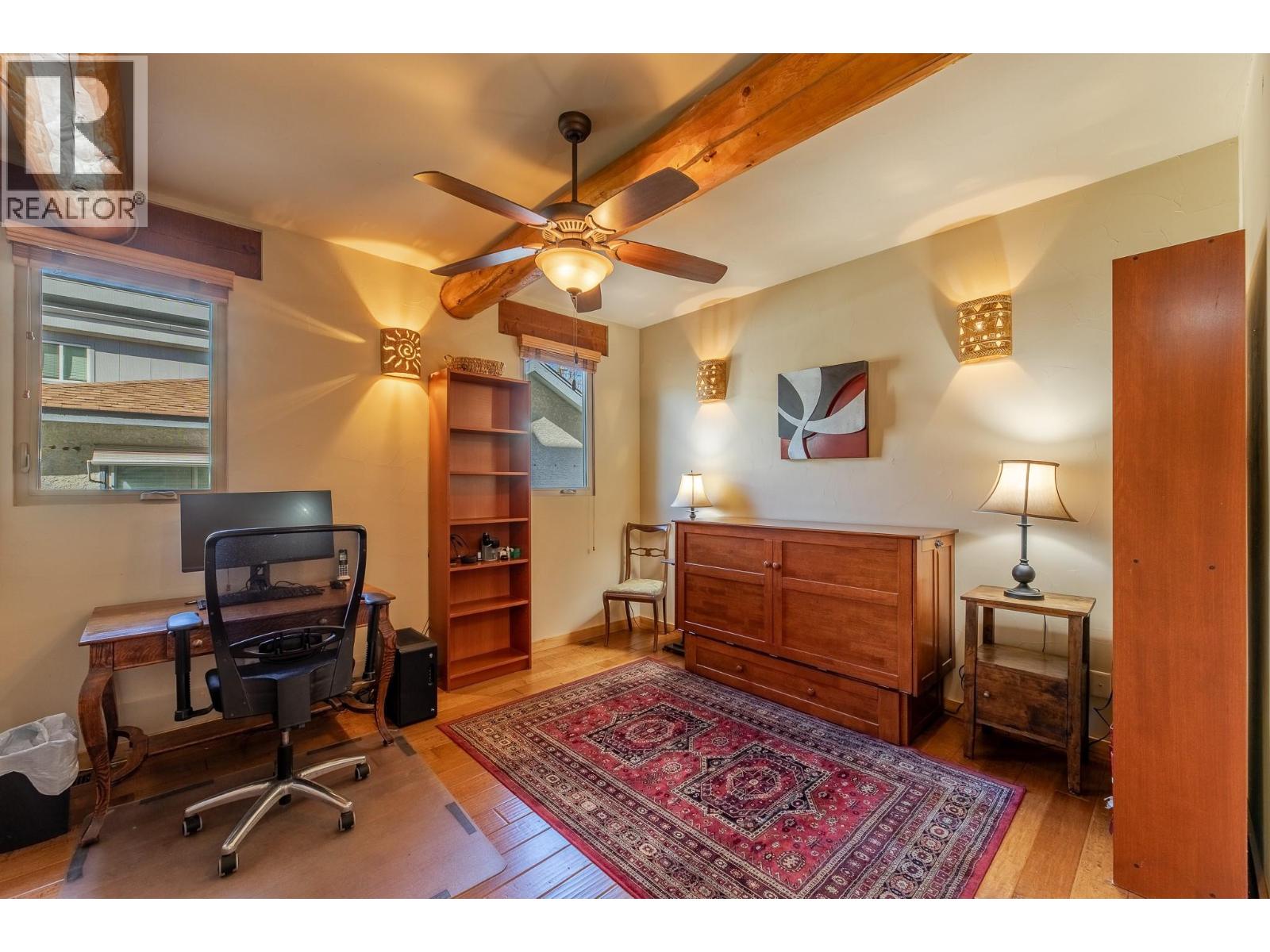 483 Maurice Street Unit# 105, Penticton, British Columbia  V2A 5V8 - Photo 32 - 10399250