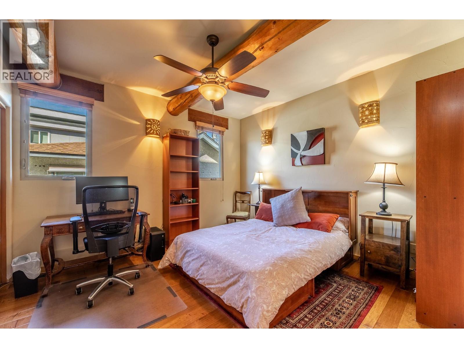483 Maurice Street Unit# 105, Penticton, British Columbia  V2A 5V8 - Photo 33 - 10399250