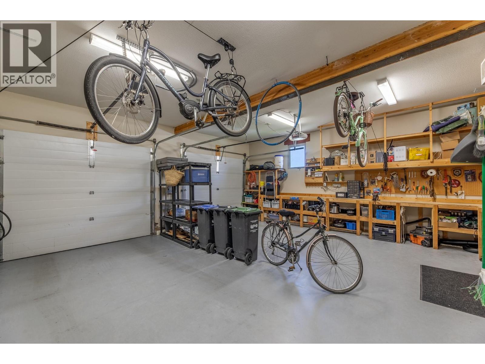 483 Maurice Street Unit# 105, Penticton, British Columbia  V2A 5V8 - Photo 35 - 10399250