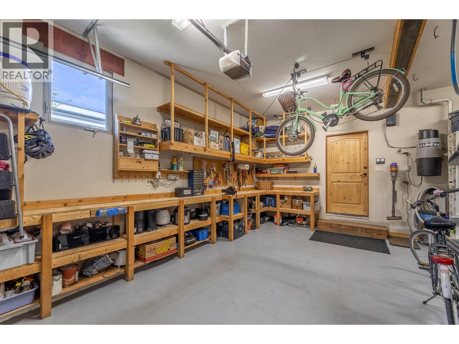 483 Maurice Street Unit# 105, Penticton, British Columbia  V2A 5V8 - Photo 37 - 10399250