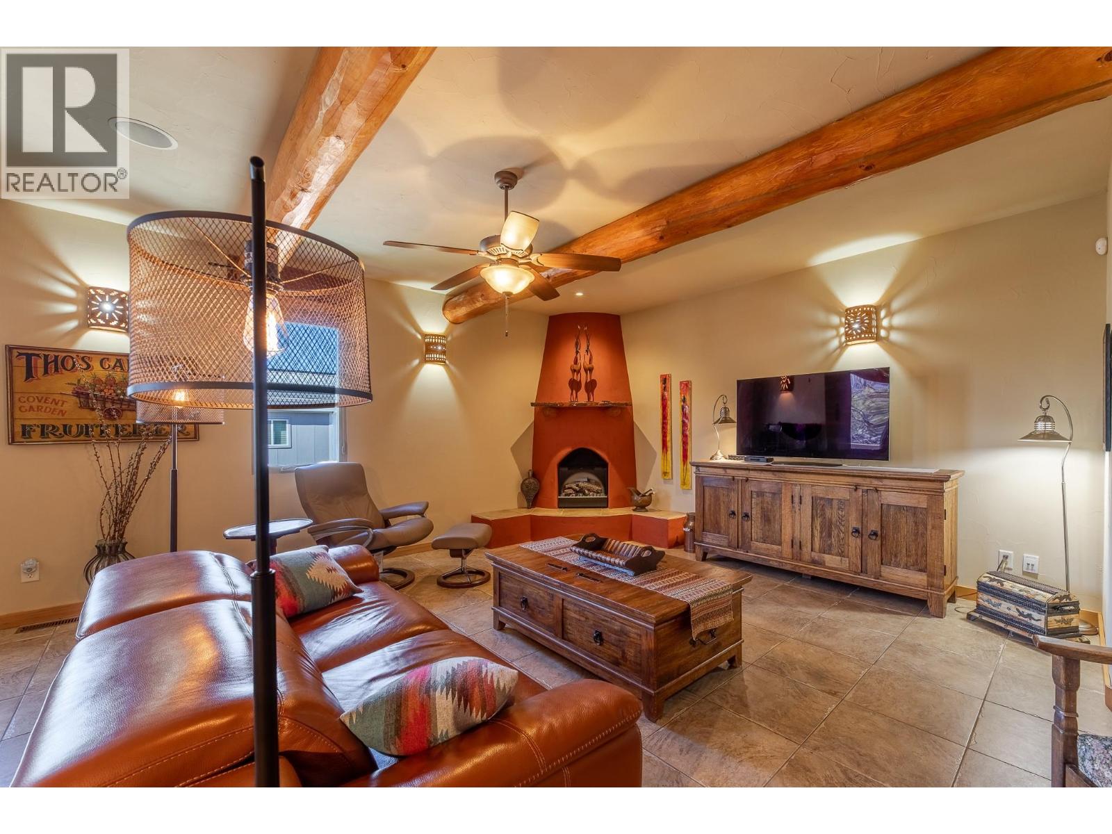 483 Maurice Street Unit# 105, Penticton, British Columbia  V2A 5V8 - Photo 4 - 10399250